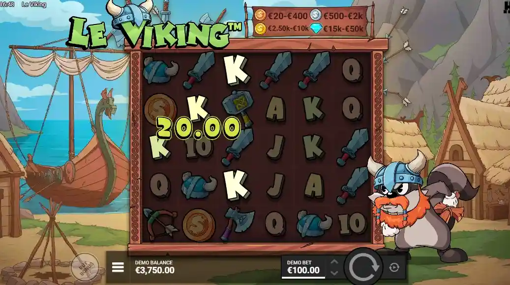 Tema og Grafik